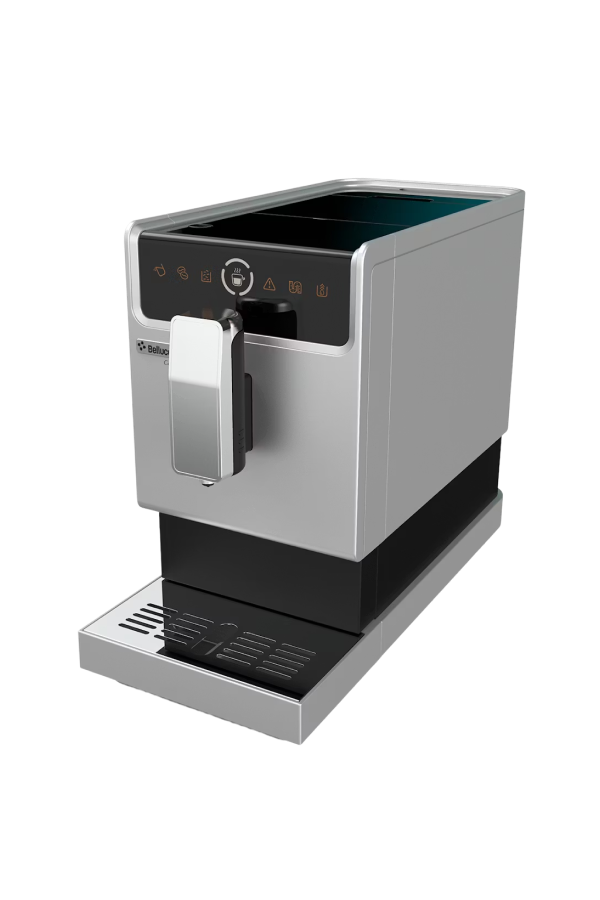 BELLUCCI SLIM CAFFÉ
