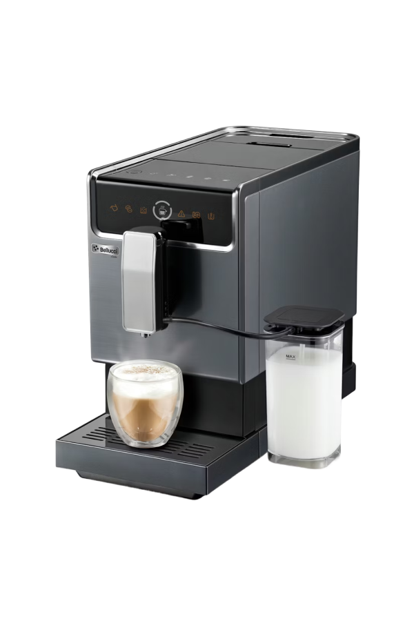 BELLUCCI SLIM LATTE