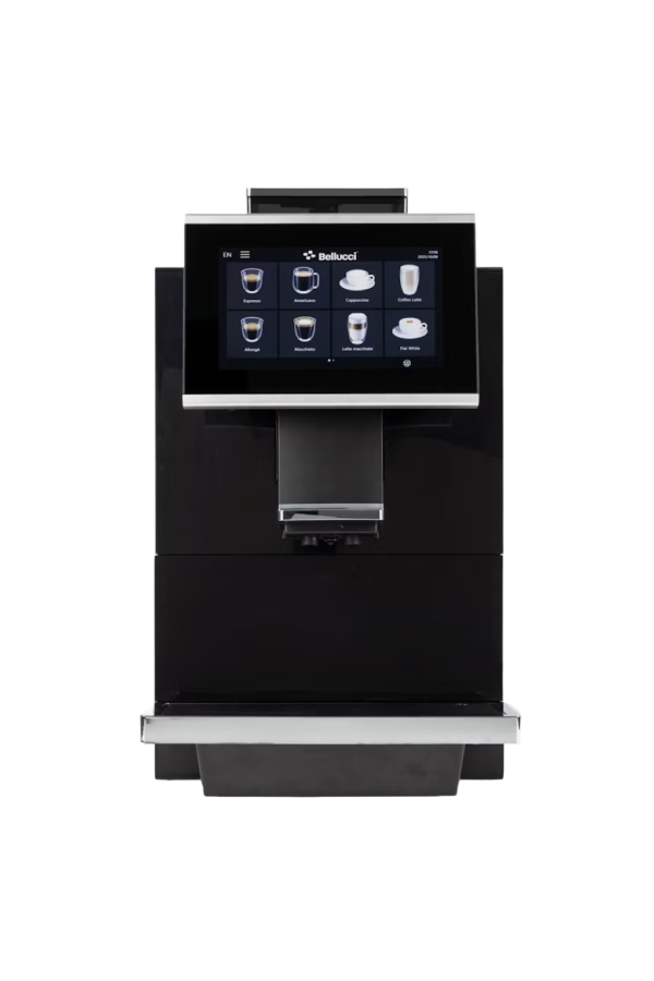 BELLUCCI BISTRO PRO
