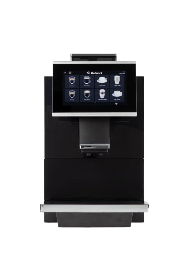 BELLUCCI BISTRO PRO