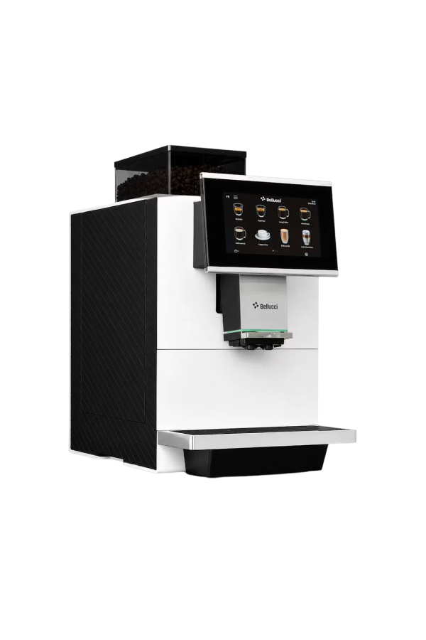 BELLUCCI BISTRO PRO