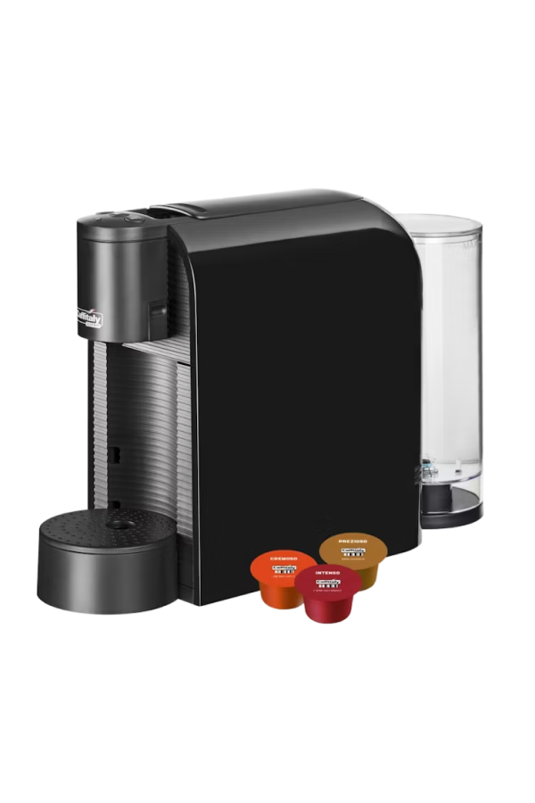 CAFFITALY S36