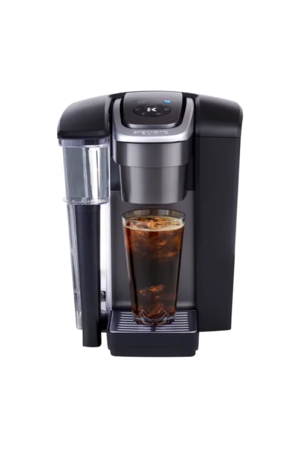 KEURIG K-1550