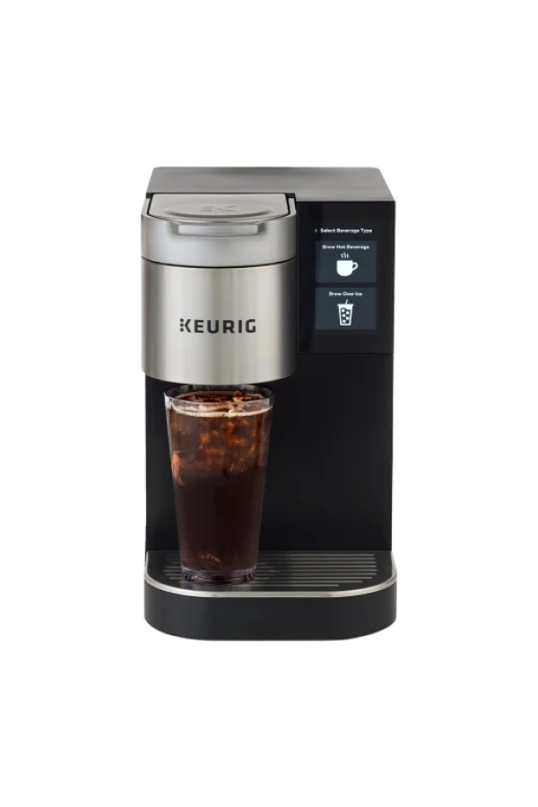 KEURIG K-2550