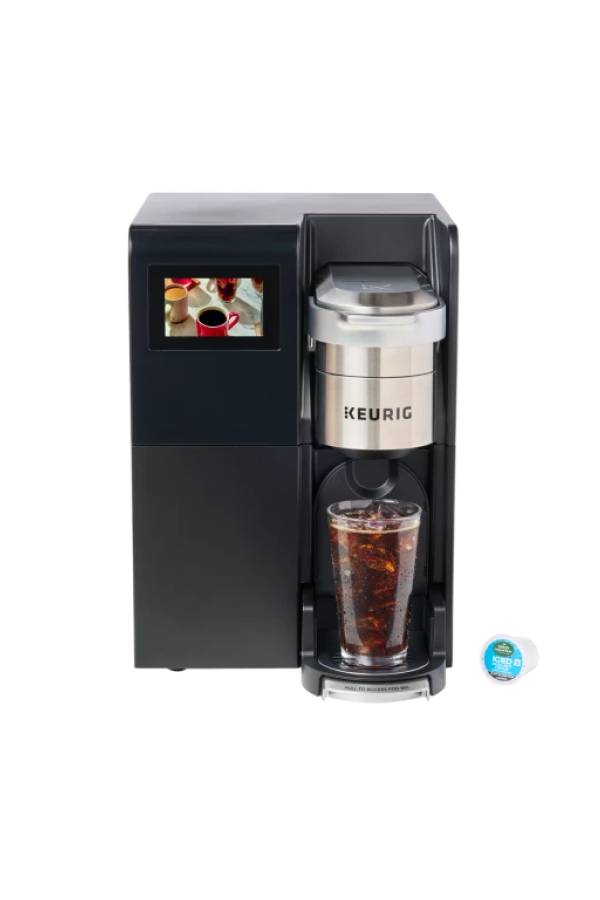 KEURIG K-3550