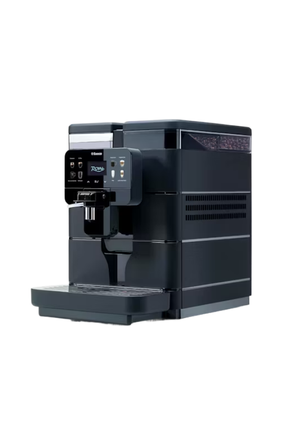 SAECO ROYAL OTC